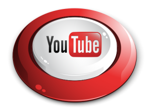 LargeYoutubeButton-300x225
