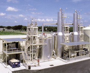 ZLD-crystallizer-page-POD-2-florida-evap