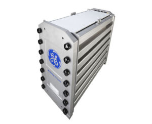 electrodeionization-edi-e-cell